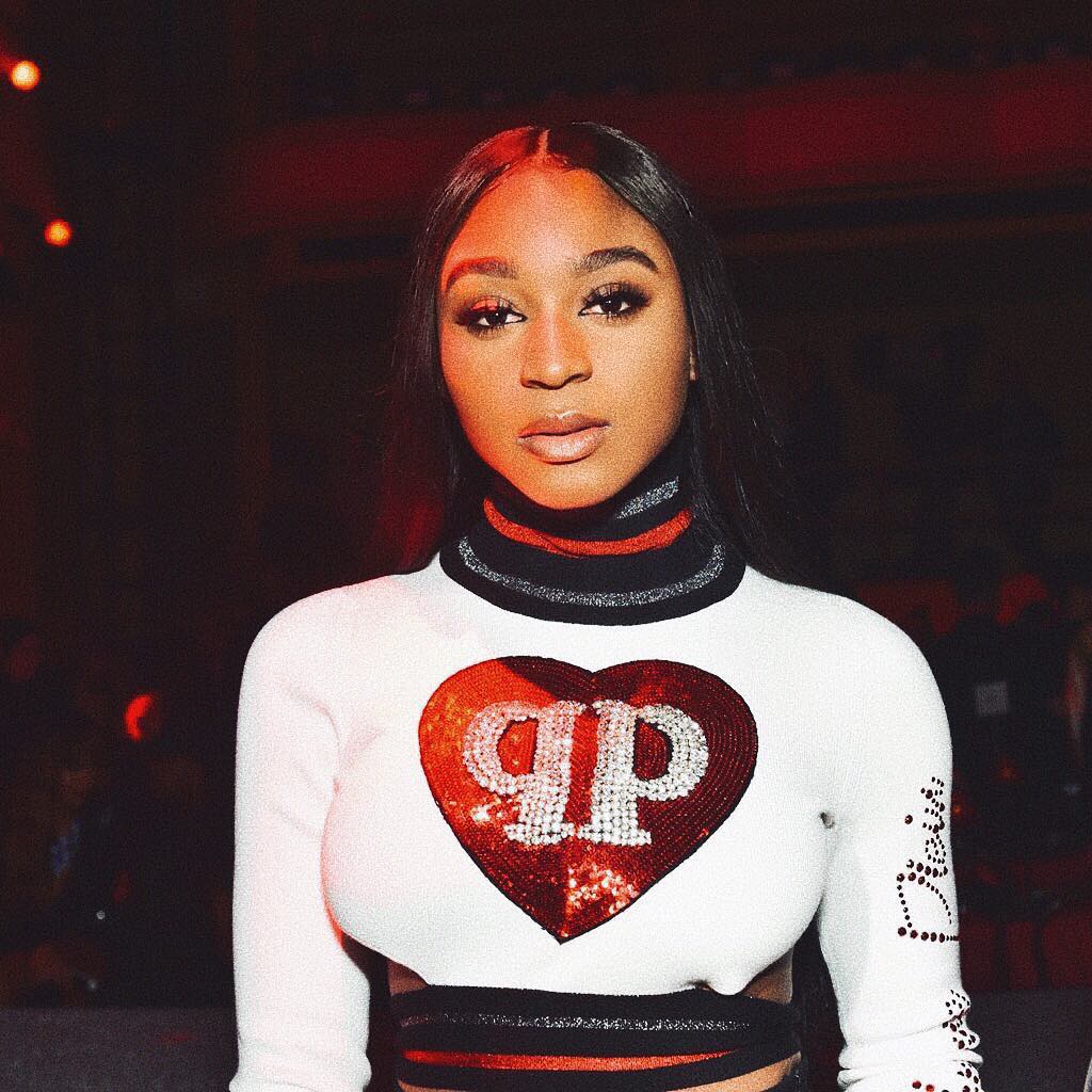 normani-kordei-assina-contrato-empresario-solo