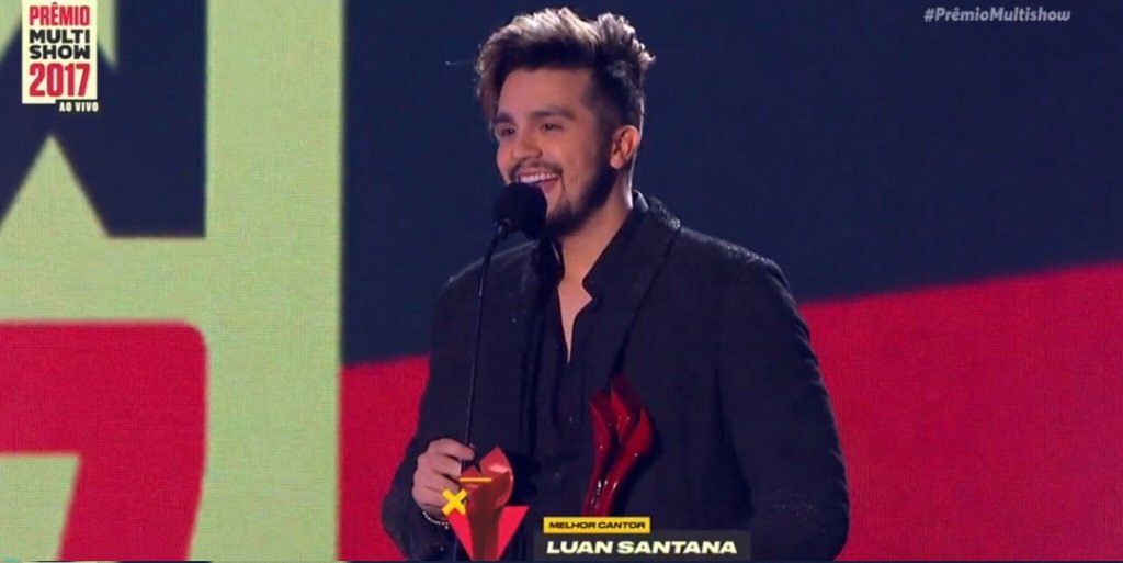 premio-multishow-luan