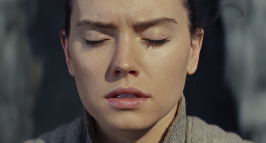 rey-olhos-fechados-star-wars-ultimos-jedi-trailer