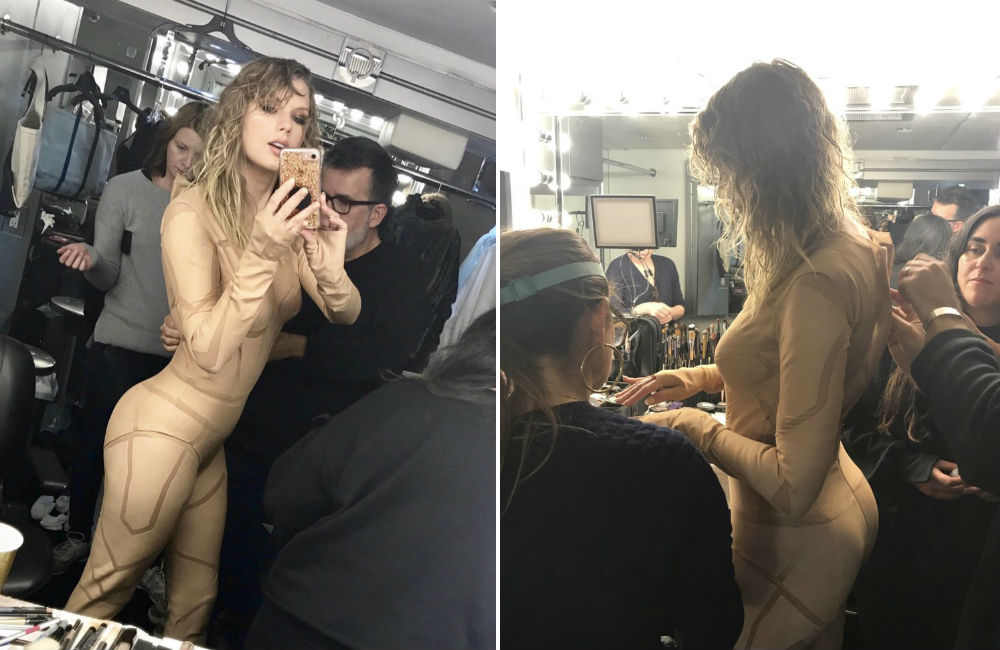 taylor-swift-mostra-macacao-original-clipe-ready-for-it