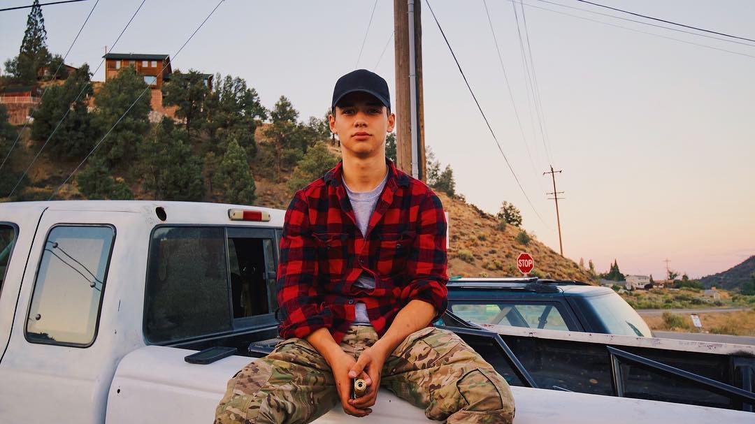 uriah-shelton-13-reasons-why-agride-garota