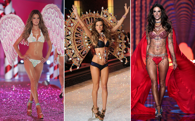 alessandra-ambrosio-se-despede-do-victoria's-secret