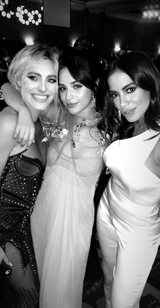 anitta-camila-cabello-stories-lele