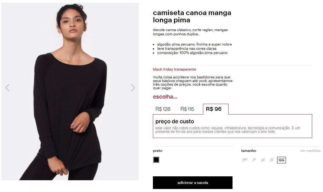 camiseta-basico