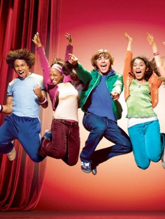cropped-high-school-musical-serie.jpg