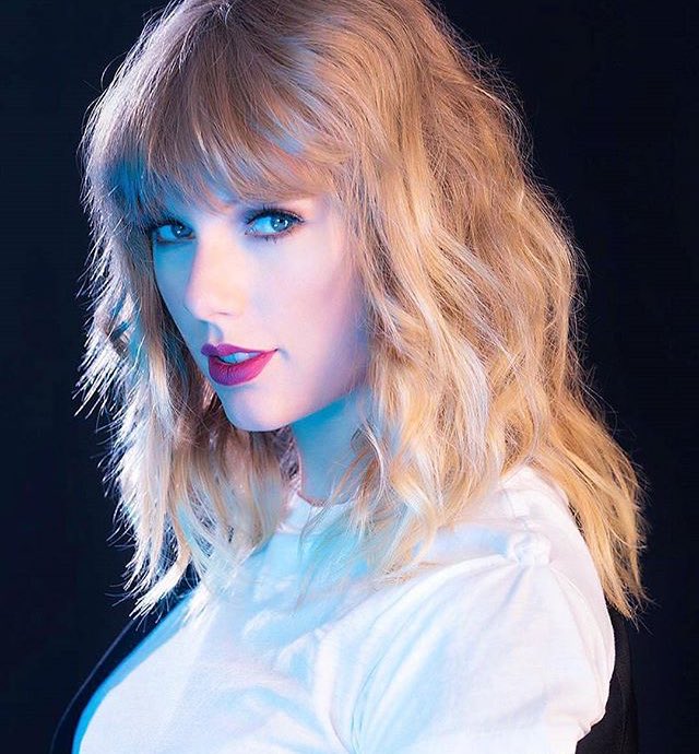 taylor-swift