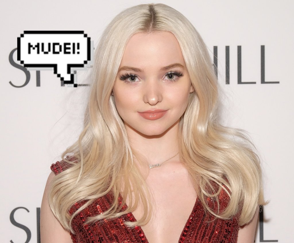 dove-cameron-corte-de-cabelo