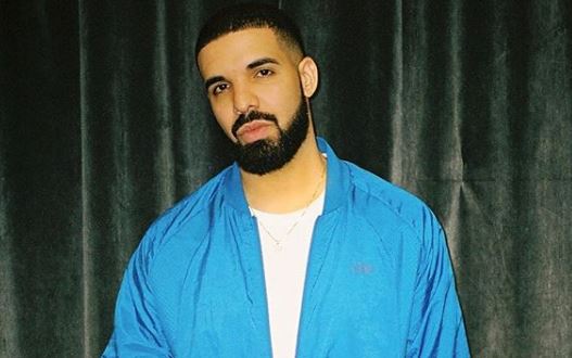 drake-pessoas-mais-ricas-dos-estados-unidos drake-pessoas-mais-ricas-dos-estados-unidos