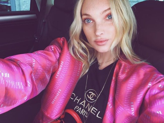 Elsa-Hosk-sem-maquiagem