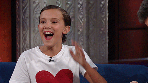 gif-millie-bobby-brown