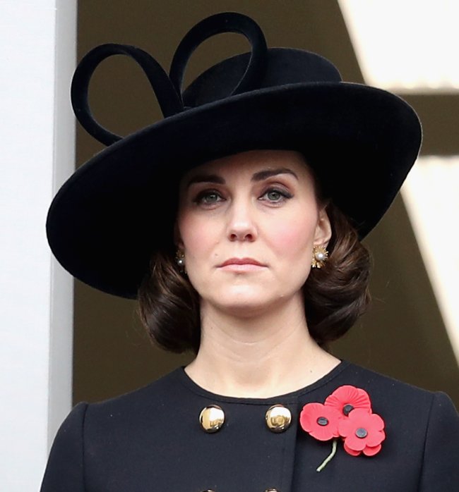 kate-middleton-cabelo