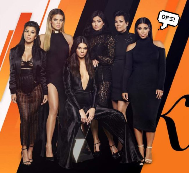 keeping-up-with-the-kardashians-