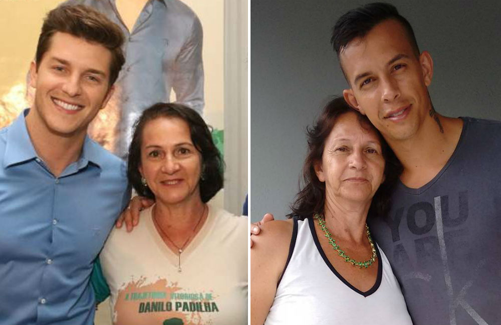 klebber-toledo-interpretara-danilo-padilha-filme-chapecoense