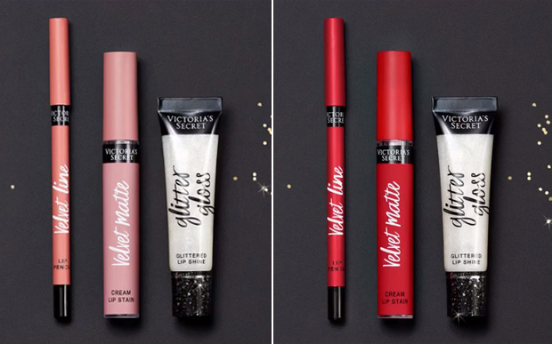 lip-kits-victorias-secret