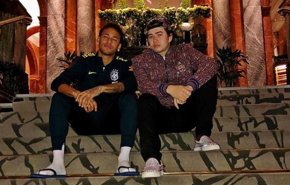 neymar-whindersson