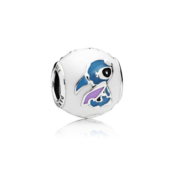 Stich - R$ 265