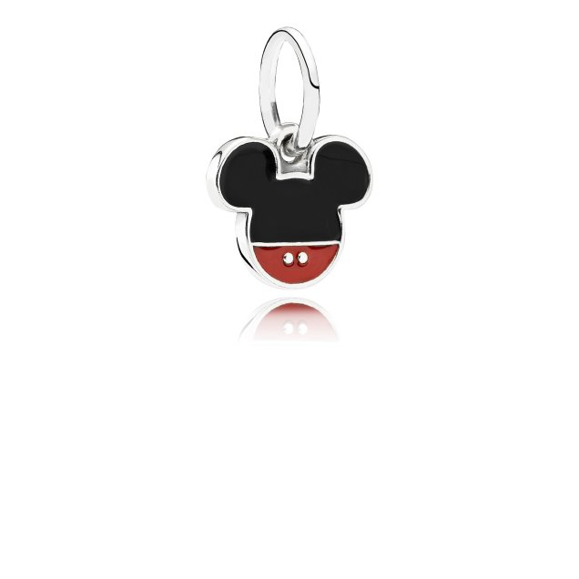 Mickey Mouse - R$ 165