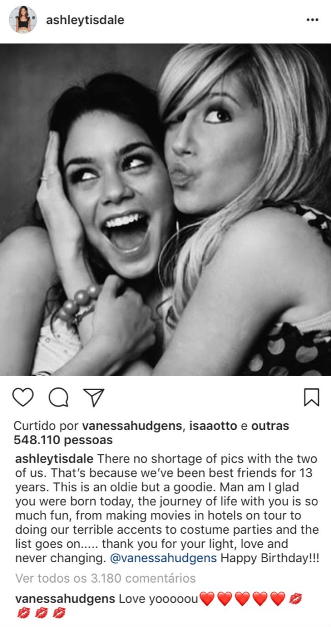 ashley-tisdale-manda-mensagem-de-aniversario-para-vanessa-hudgens