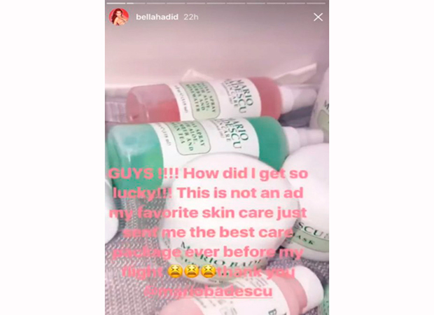 bella-hadid-mario-badescu