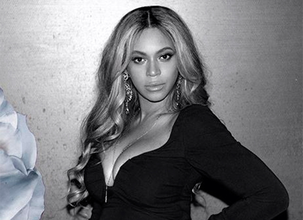 beyonce cabelo