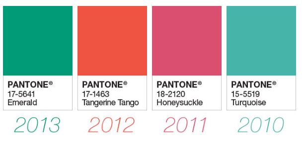 cores-pantone