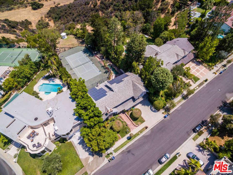 Casa de Drake e Josh é colocada à venda e fãs ficam confusos Capricho