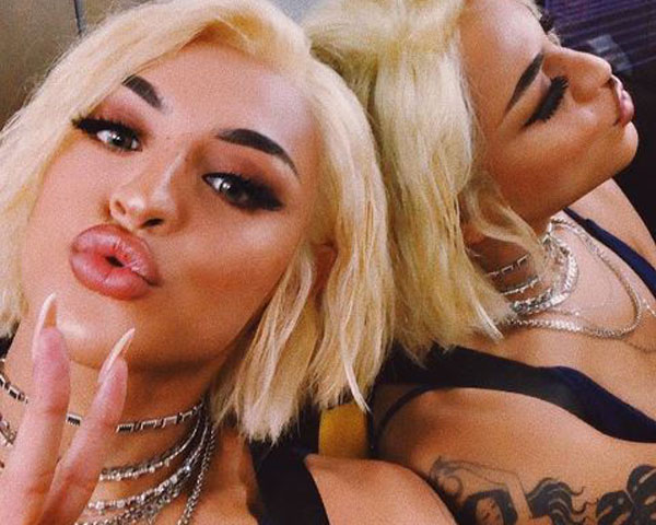 chanel-loiro-pabllo-vittar chanel-loiro-pabllo-vittar