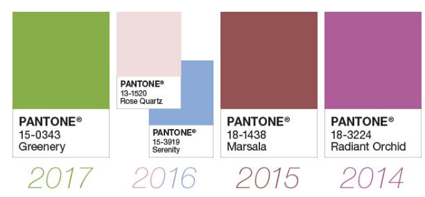 cores-pantone