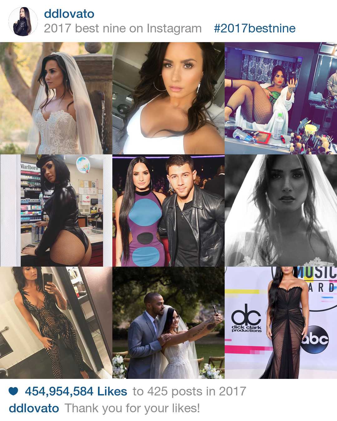 demi-lovato-best-nine-2017