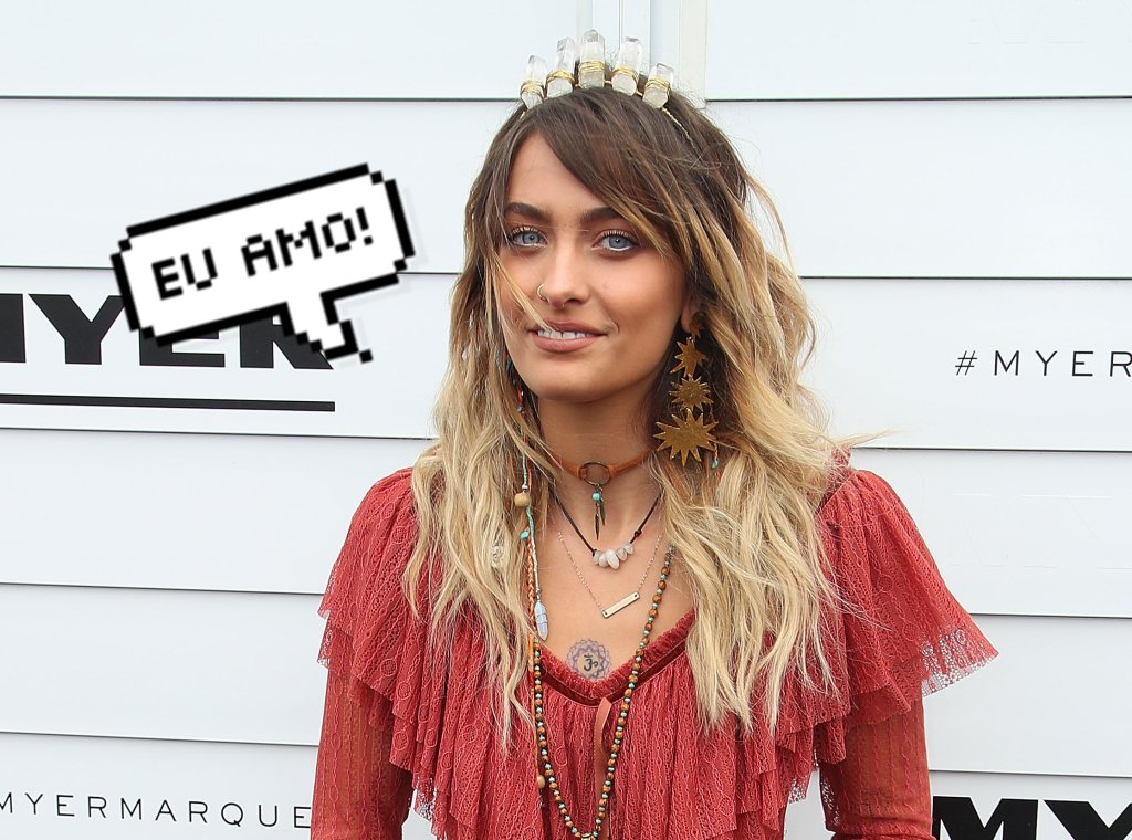 paris-jackson-look-boho