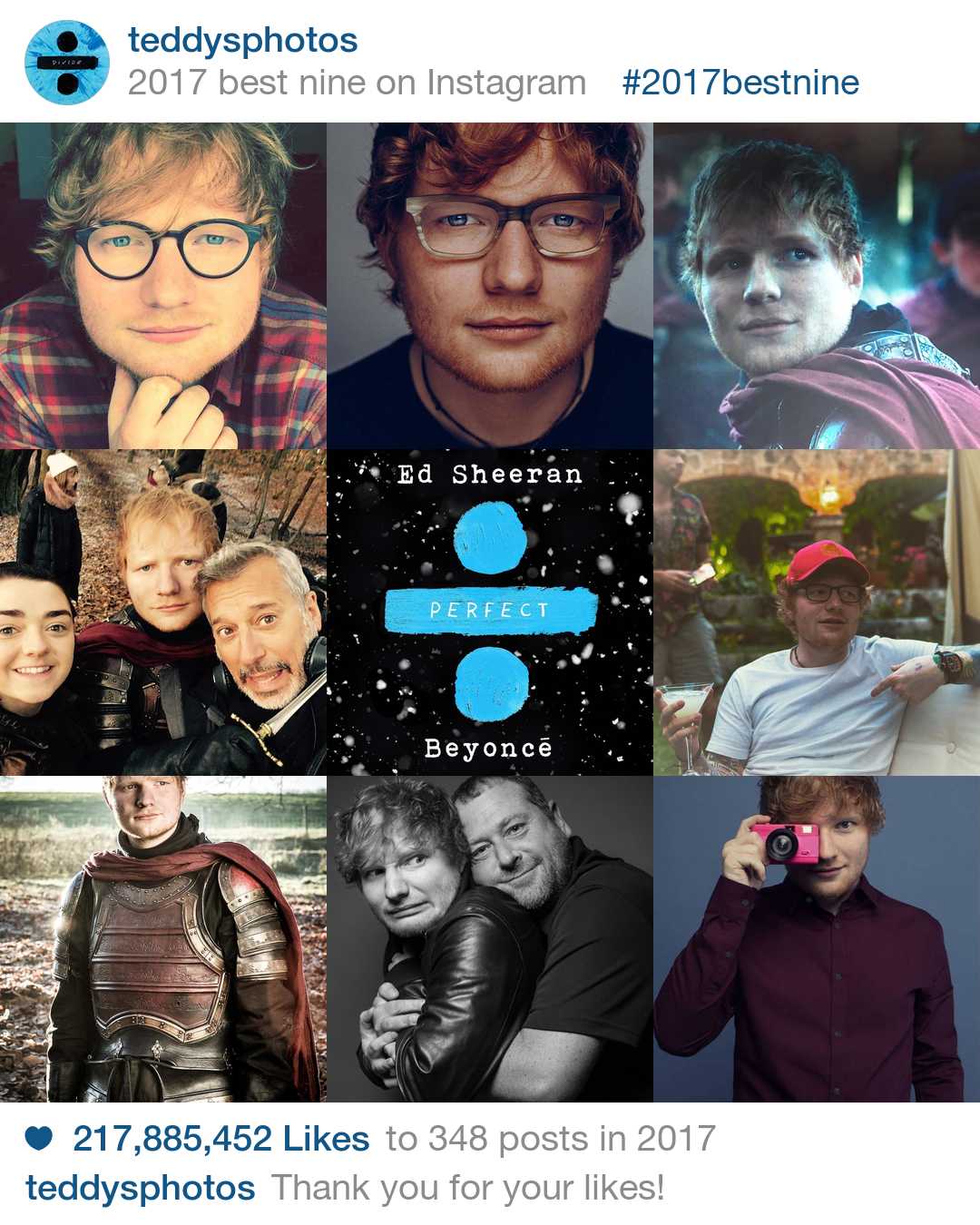 ed-sheeran-best-nine-2017