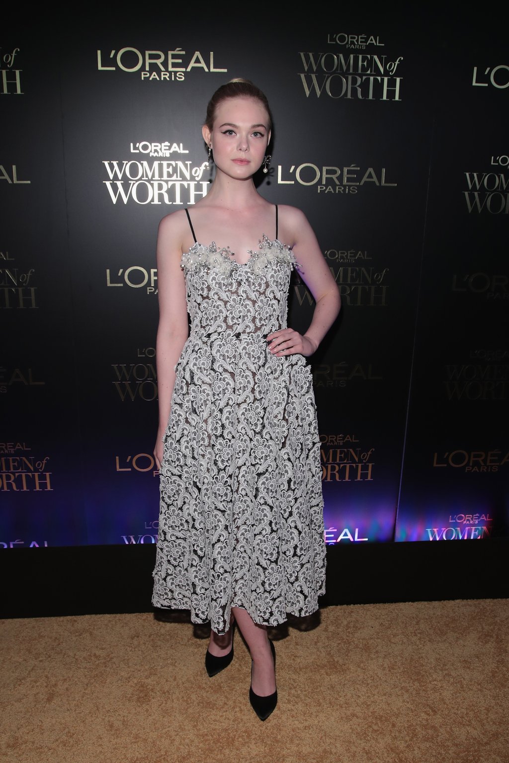 look-do-dia-elle-fanning