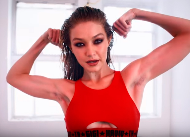 gigi-hadid-pelos-axilas