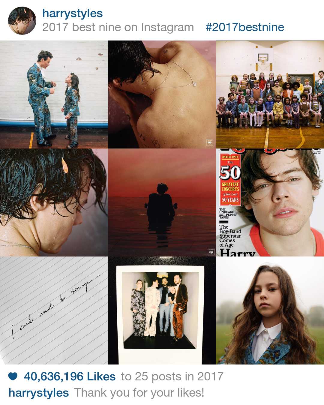 harry-styles-best-nine-2017