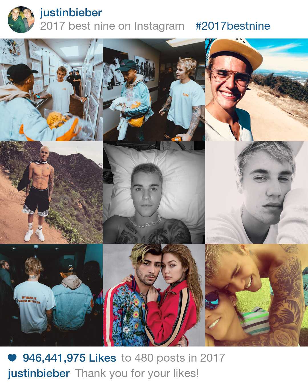 justin-bieber-best-nine-2017