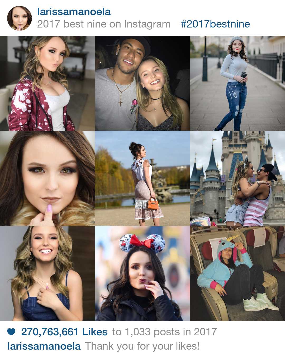 larissa-manoela-best-nine-2017