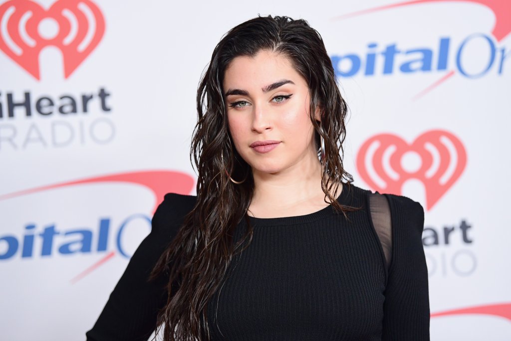 lauren-jauregui-morte-marielle-franco