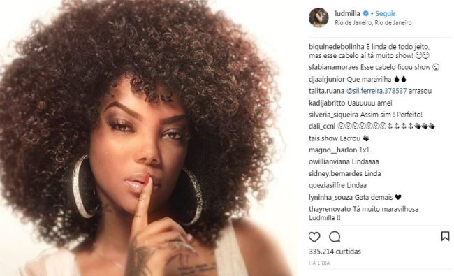 ludmilla-cabelo-cacheado