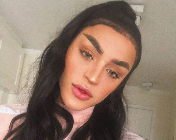 meio-preso-cabelo-pabllo-vittar meio-preso-cabelo-pabllo-vittar