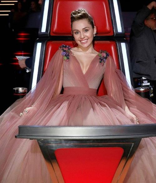 miley-cyrus-final-the-voice