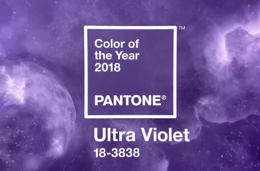 cor-2018-pantone-ultra-violet