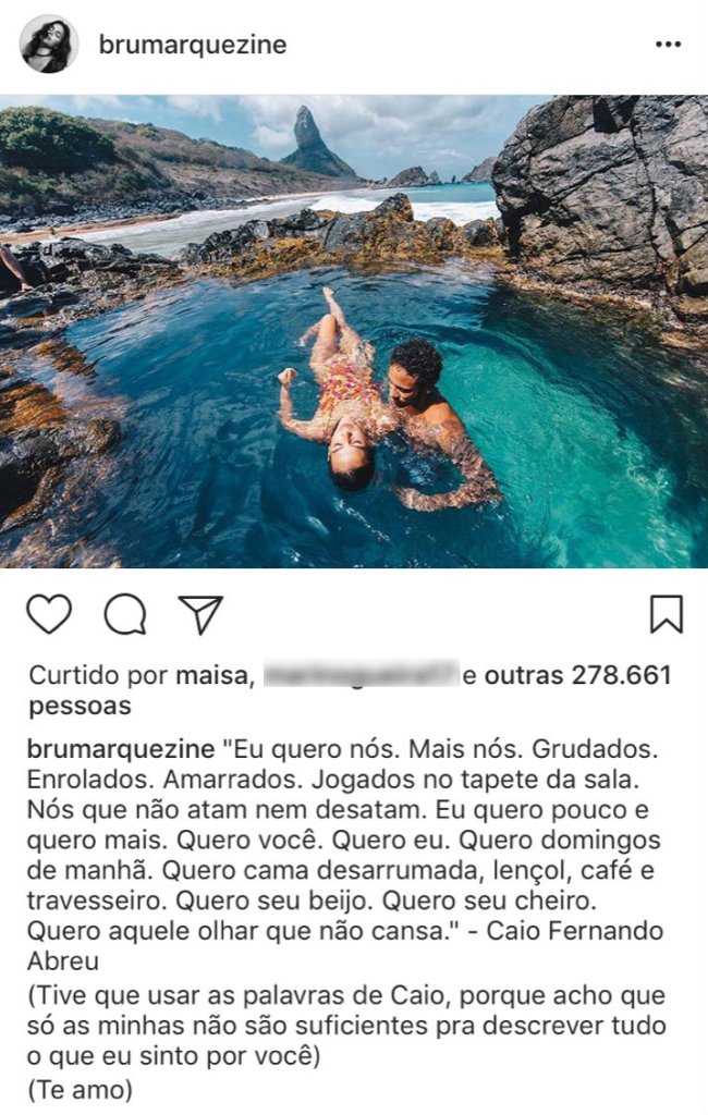 bruna-marquezine-declaracao-neymar