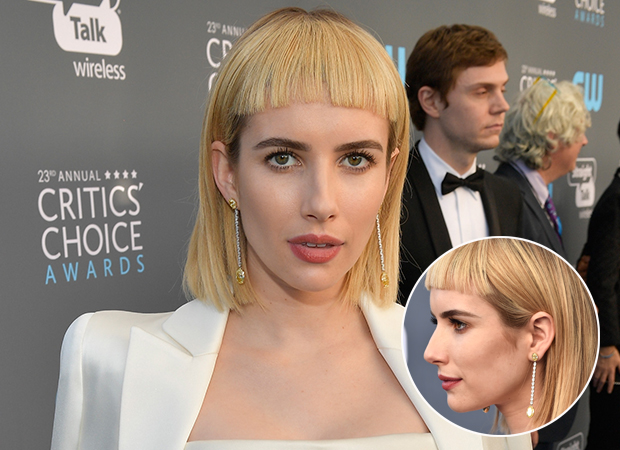 emma-roberts-franja-Critics-Choice-Awards-1