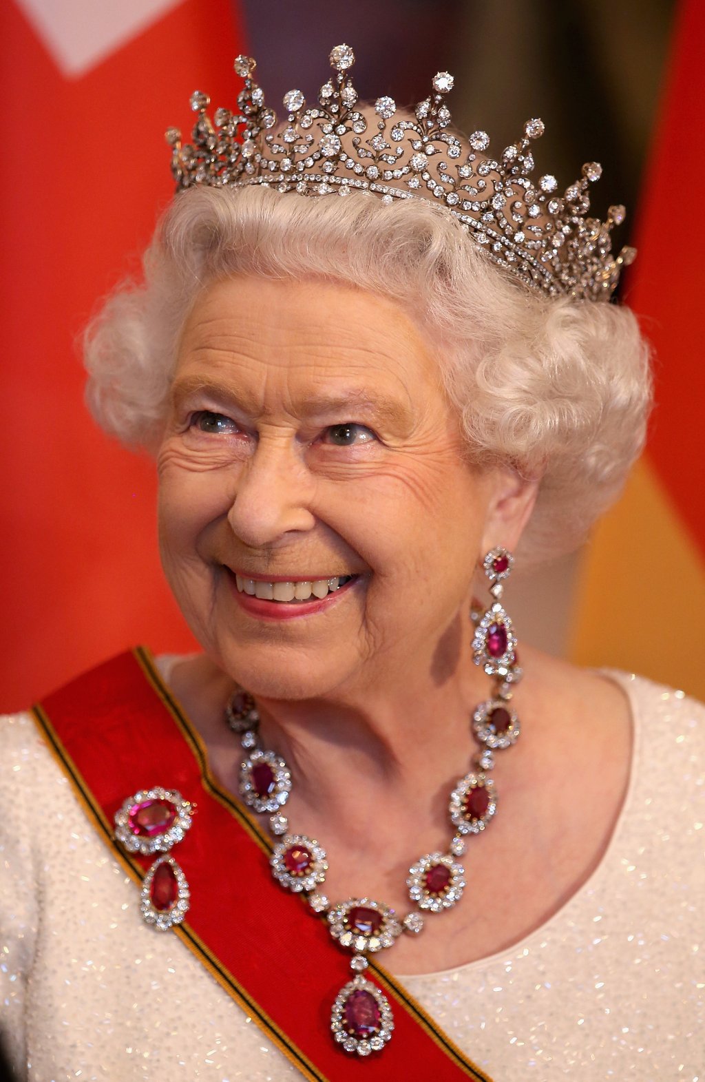 coroa-favorita-rainha-elizabeth-ii