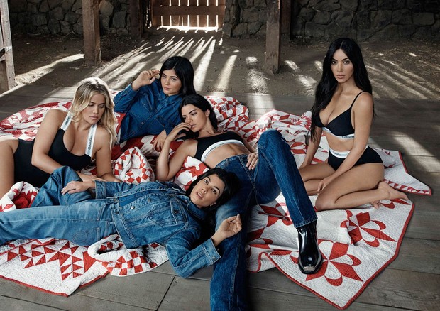 irmãs-kardashian-jenner-calvin-klein_3