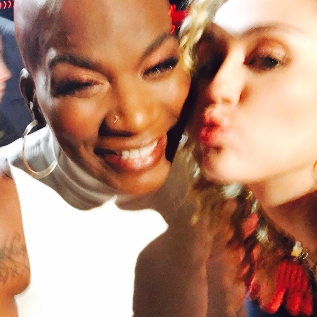 janice-freeman-miley-cyrus