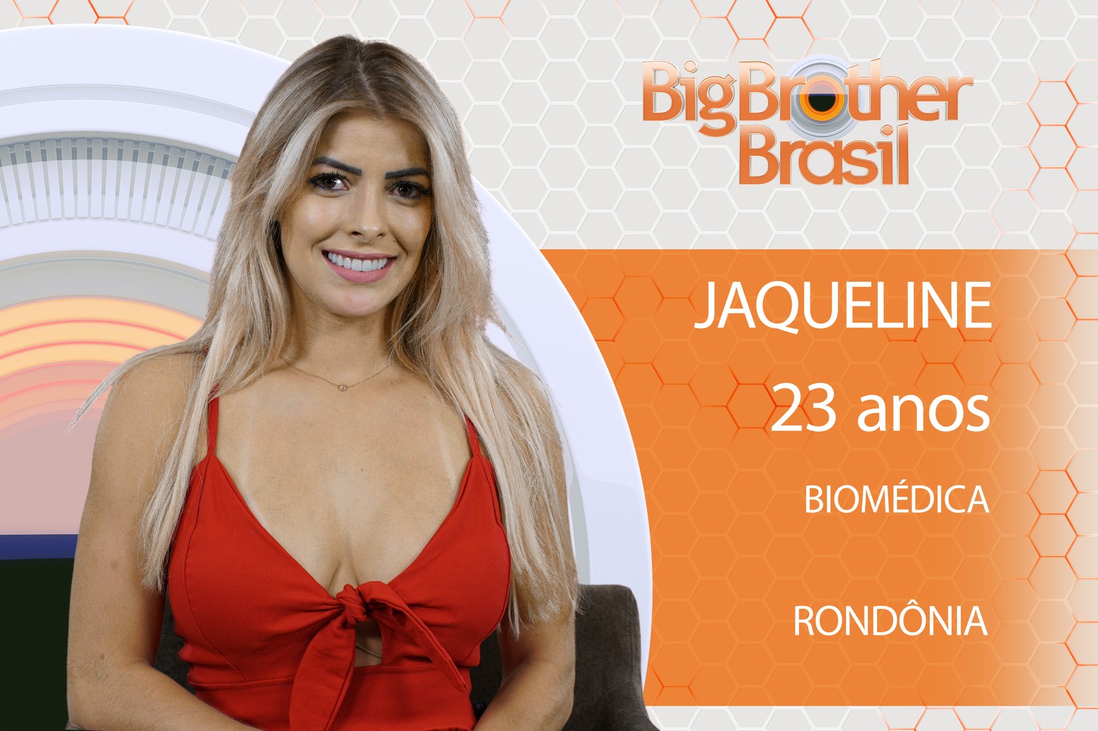 jaqueline-bbb18