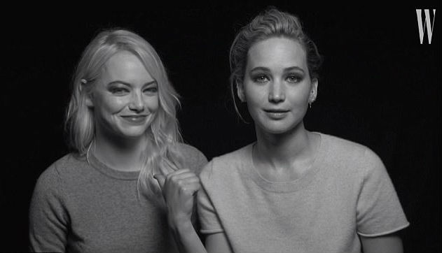 jennifer-lawrence-emma-stone-amigas-por-causa-de-stalker