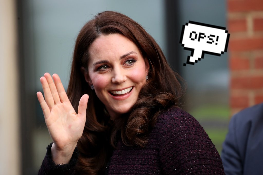 kate-middleton