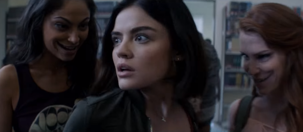 lucy-hale-filme-terror-truth-or-dare